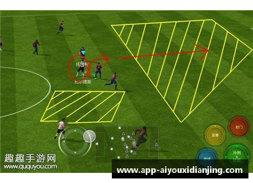 足球球星卡包大全详解与收藏指南分享全攻略